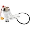 SIDAT 72830 Fuel Feed Unit